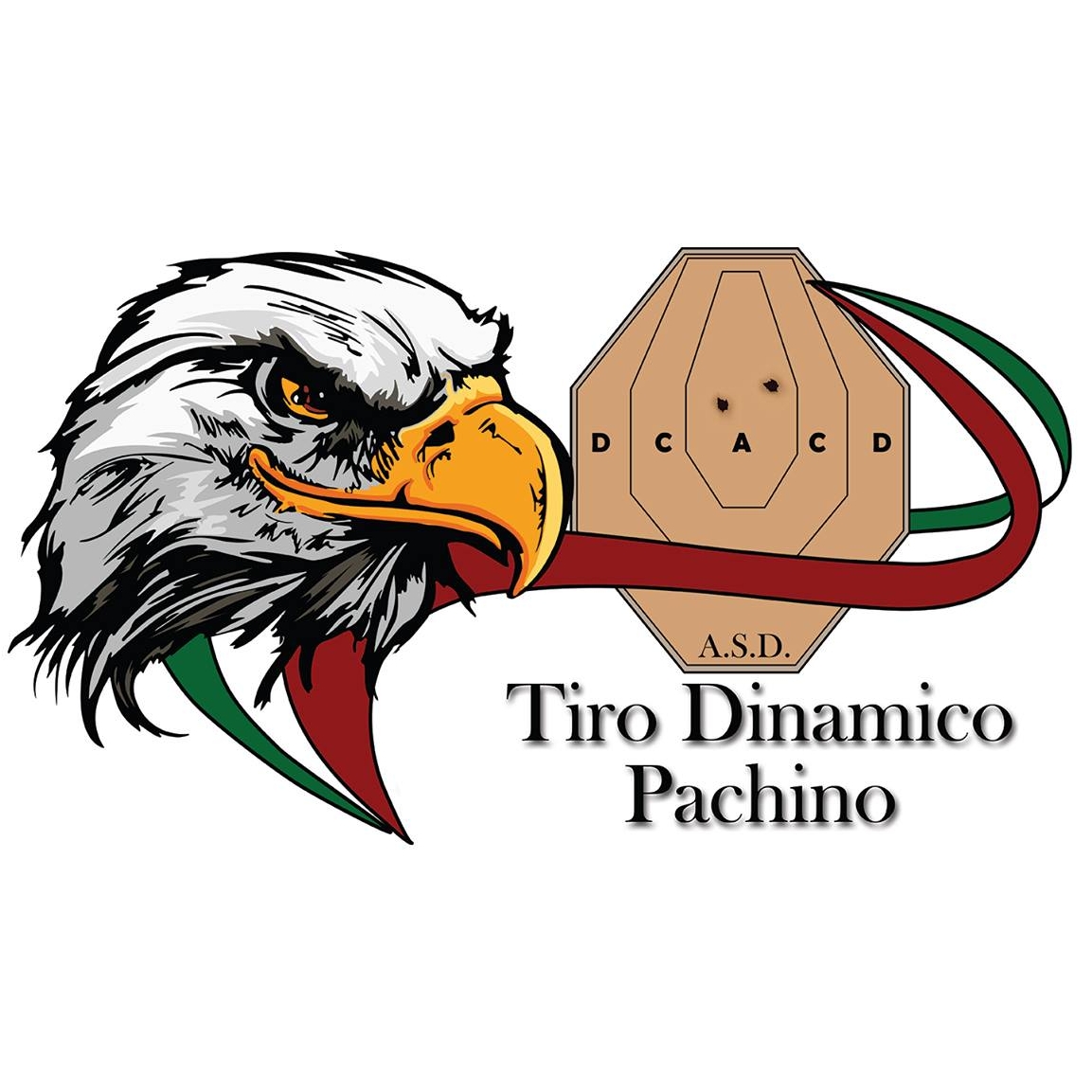 A.S.D. TIRO DINAMICO PACHINO