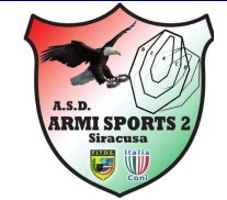 ARMI SPORTS 2 ASD