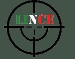 TDS LINCE