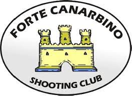 CANARBINO SHOOTING ASD
