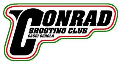 Conrad Shooting Club ASD