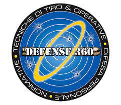 DEFENSE 360° FORMAZIONE S.S.D.R.L.