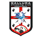 Gallura Shooting Club - Arzachena (SS)