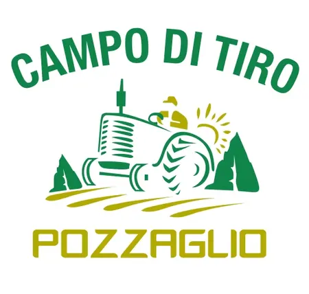 CAMPO DI TIRO POZZAGLIO ED UNITI ASD