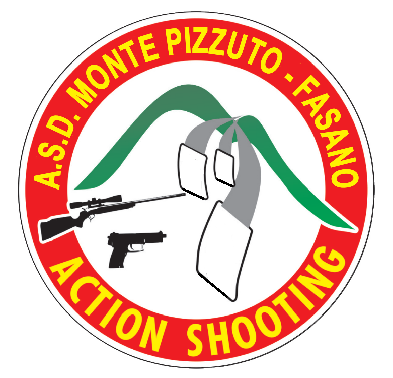 ASD MONTE PIZZUTO FASANO ACTION SHOOTING