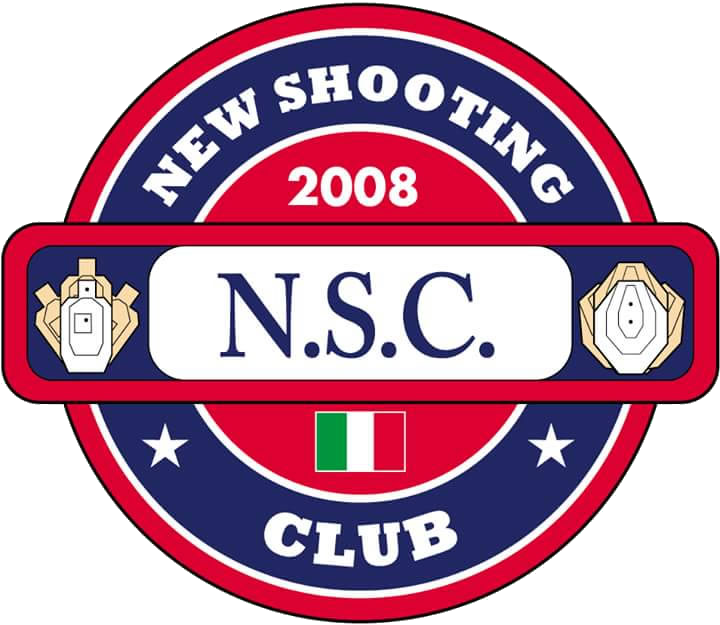 A.S.D. NEW SHOOTING CLUB