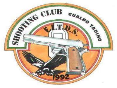 A.S.D. SHOOTING CLUB GUALDO TADINO