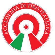 Accademia di Tiro Italiana A.S.D.