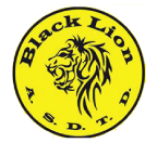Black Lion ASD