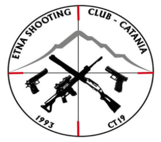 Etna Shooting Club Catania