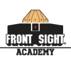 Front Sight Academy