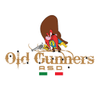 Old Gunners ASD