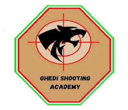ASD Ghedi Shooting Academy
