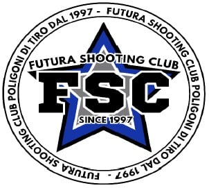 Futura Shooting Club