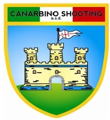 CANARBINO SHOOTING ASD