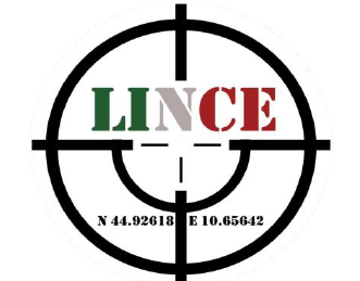 TDS LINCE