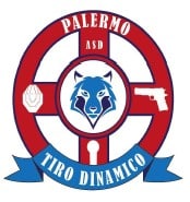 PALERMO TIRO DINAMICO ASD