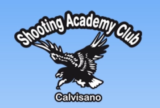 Shooting Academy Club Calvisano